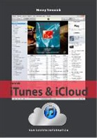 Henny Temmink - Ontdek iTunes en iCloud