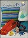 Cristiana Di Nardo - Creazioni in feltro