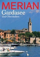 Gardasee, Oberitalien