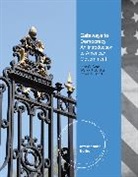 John Geer, John G. Geer, Wendy Schiller, Wendy J. Schiller, Jeffrey Segal, Jeffrey A. Segal - Gateways to Democracy