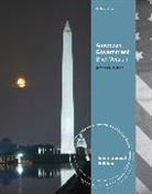 James Wilson, James Q. Wilson - American Government