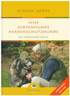 Mirjam Cordt - HSH - Hirtenhunde / Herdenschutzhunde