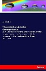 Jul Merling - Theoretisch-praktischer Gesangs-Kursus