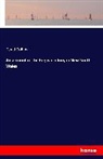 David Collins - An account of the English colony in New South Wales