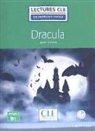 Bram Stoker - Dracula