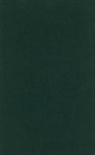 E. H. Cordeaux, E.H. Cordeaux, D H Merry, D. H. Merry, D.H. Merry, E H Cordeaux... - A Bibliography of Printed Works Relating to Oxfordshire (Excluding the University and City of Oxford)