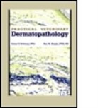 Sonya Bettenay, Sonya V. Bettenay, Bettenay Sonya, Ann Hargis, Ann M. Hargis, Hargis Ann - Practical Veterinary Dermatopathology