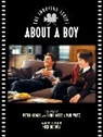 Peter Hedges, Chris Weitz, Paul Weitz - About a Boy
