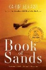 Karim Alrawi - Book Of Sands