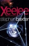 Stephen Baxter - Xeelee