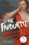 Ophelia Field, Field Ophelia - The Favourite