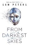 Sam Peters, Peters Sam - From Darkest Skies