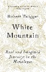 Robert Twigger - White Mountain