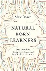 Alex Beard - Natural Born Learners