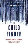 Rene Denfeld - The Child Finder