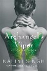 Nalini Singh, Singh Nalini - Archangel's Viper