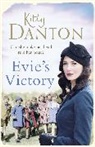 Kitty Danton, Danton Kitty - Evie's Victory