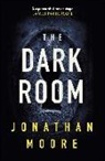 Jonathan Moore, Moore Jonathan - The Dark Room