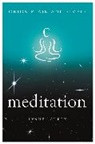 Lynne Lauren, Lauren Lynne - Meditation, Orion Plain and Simple