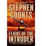 Stephen Coonts, Coonts Stephen - Flight of the Intruder