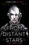 Sam Peters, Peters Sam - From Distant Stars
