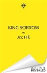 Joe Hill, Hill Joe - King Sorrow