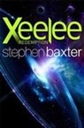 Stephen Baxter - Xeelee