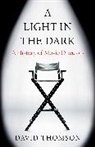 David Thomson - A Light in the Dark
