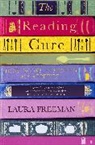 Laura Freeman, Freeman Laura - The Reading Cure