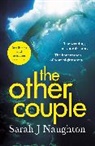 Sara J. Naughton, Sarah Naughton, Sarah J Naughton, Sarah J. Naughton, Naughton Sarah J. - The Other Couple