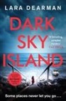 Lara Dearman, Dearman Lara - Dark Sky Island