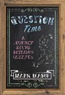 Mark Mason, Mason Mark - Question Time
