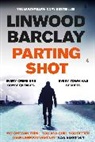 Linwood Barclay, Barclay Linwood - Parting Shot