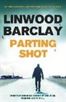 Linwood Barclay, Barclay Linwood - Parting Shot