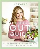 Liz Earle - The Good Gut Guide