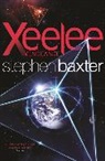 Stephen Baxter - Xeelee: Vengeance