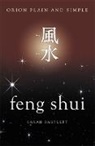 Sarah Bartlett - Feng Shui, Orion Plain and Simple