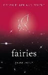 Various, . Various - Fairies, Orion Plain and Simple