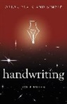 Eve Bingham - Handwriting, Orion Plain and Simple