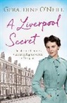 Geraldine Neill, O@95@#39, Geraldine O'Neill, Geraldine O''neill - A Liverpool Secret