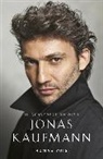 Felicity Bryan, Thomas Voigt, Voigt Thomas - Jonas Kaufmann