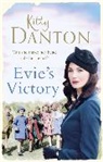 Kitty Danton - Evie's Victory