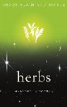 Marlene Houghton, Houghton Marlene - Herbs, Orion Plain and Simple