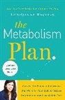 Lyn-Genet Recitas, Recitas Lyn-Genet - The Metabolism Plan