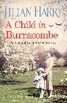 Lilian Harry, Harry Lilian - A Child in Burracombe