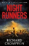 Richard Crompton, Crompton Richard - Night Runners