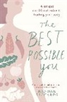 Hannah Richards, Richards Hannah - The Best Possible You