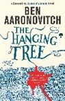 Ben Aaronovitch - The Hanging Tree