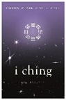 Kim Farnell, Farnell Kim - I Ching, Orion Plain and Simple