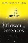 Linda Perry, Perry Linda - Flower Essences, Orion Plain and Simple